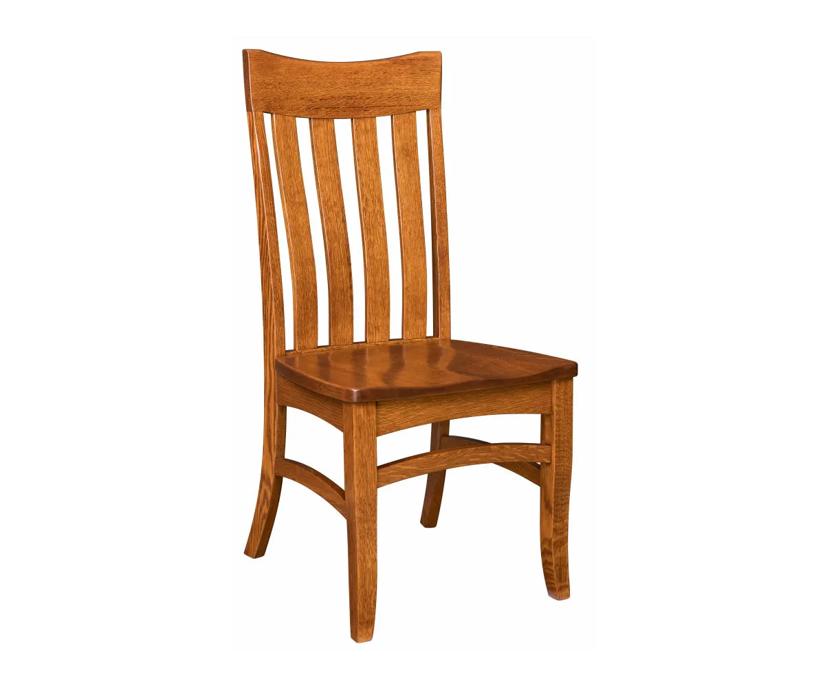 Tampico Chair Collection - Image 3