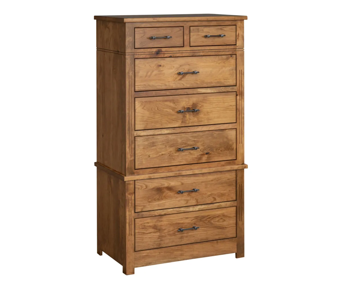 Signature Bedroom Collection - Image 10