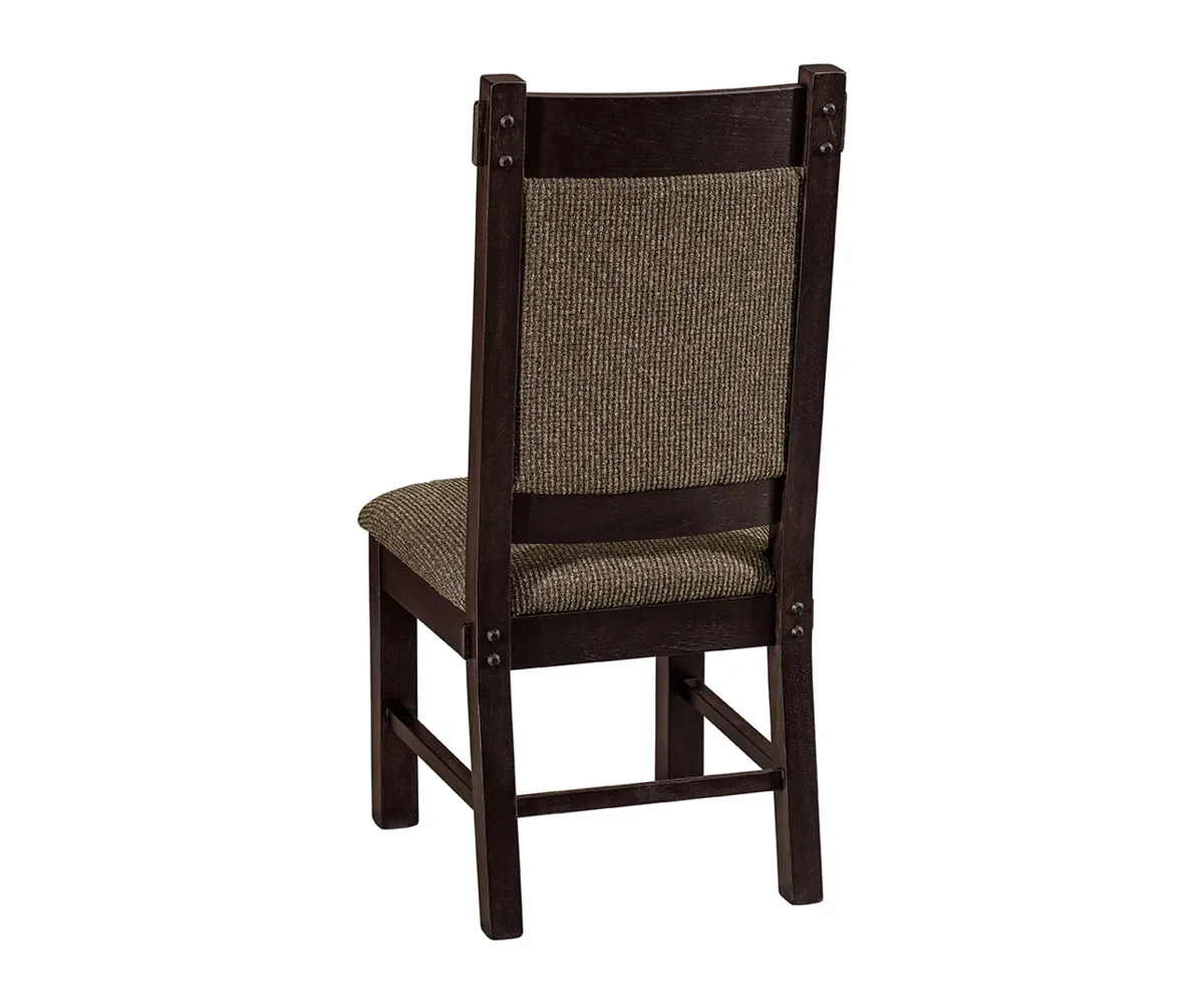 Briarwood Chair - Image 2