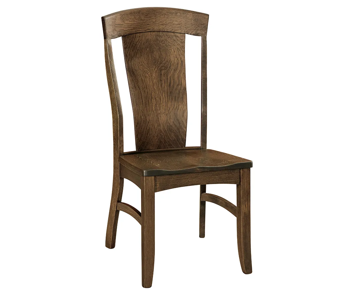 Bailey Chair - Image 2