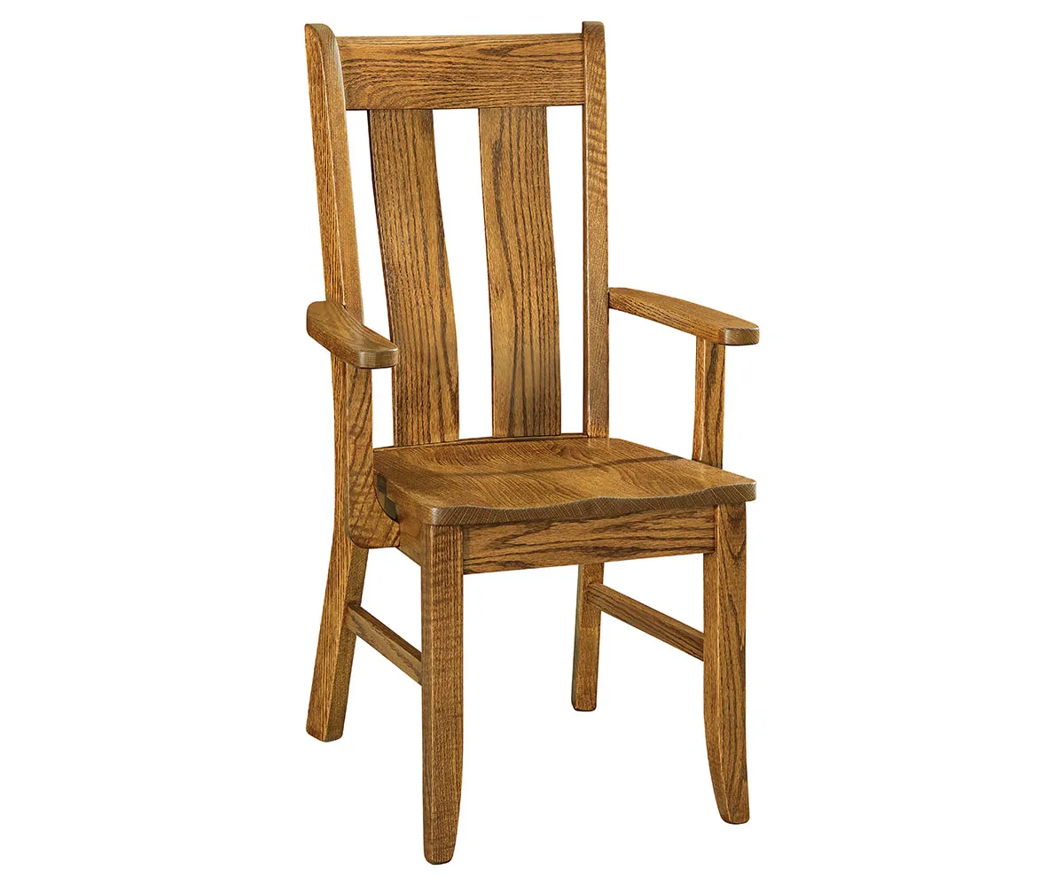 Yorkland Chair - Image 3