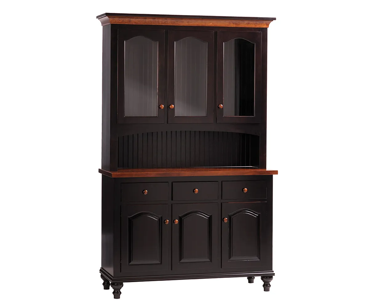 Olympia Dining Collection - Image 4