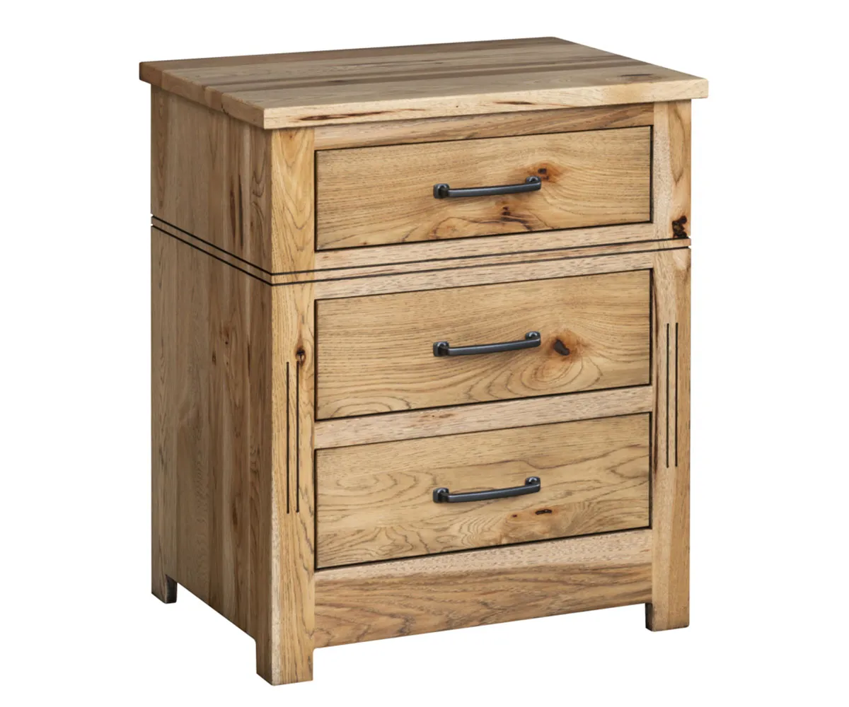Signature Bedroom Collection - Image 8