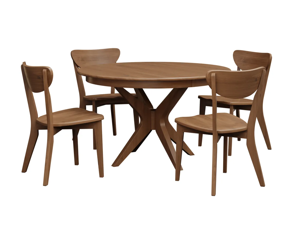 Seymour Table - Image 4