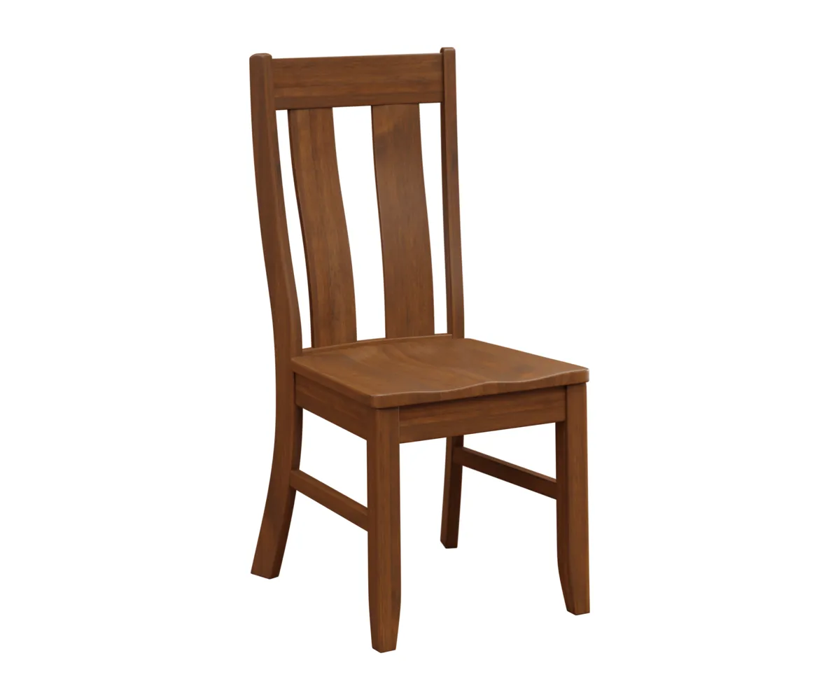 Garrison Chair Collection - Image 3