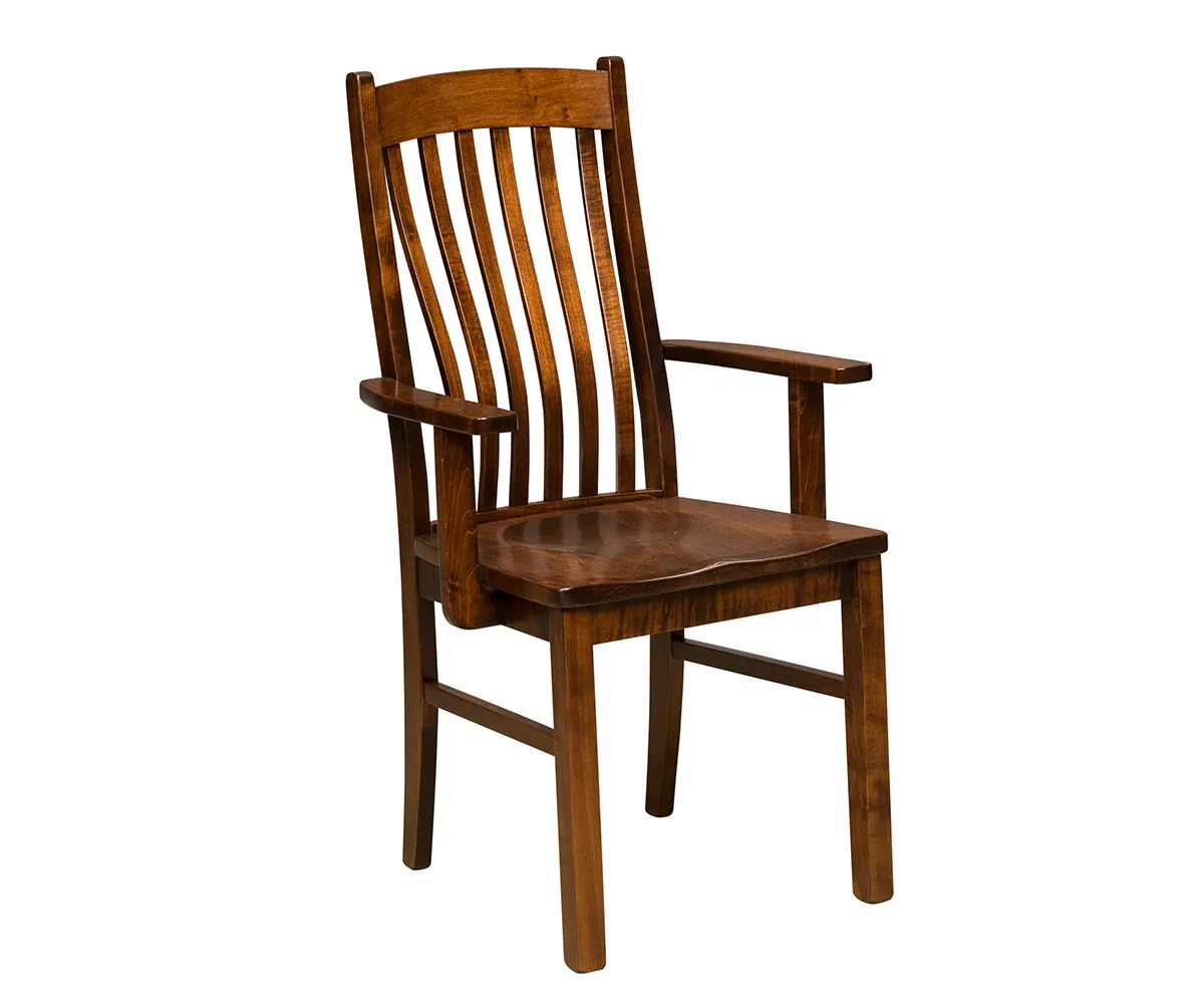 Delilah Chair Collection - Image 5