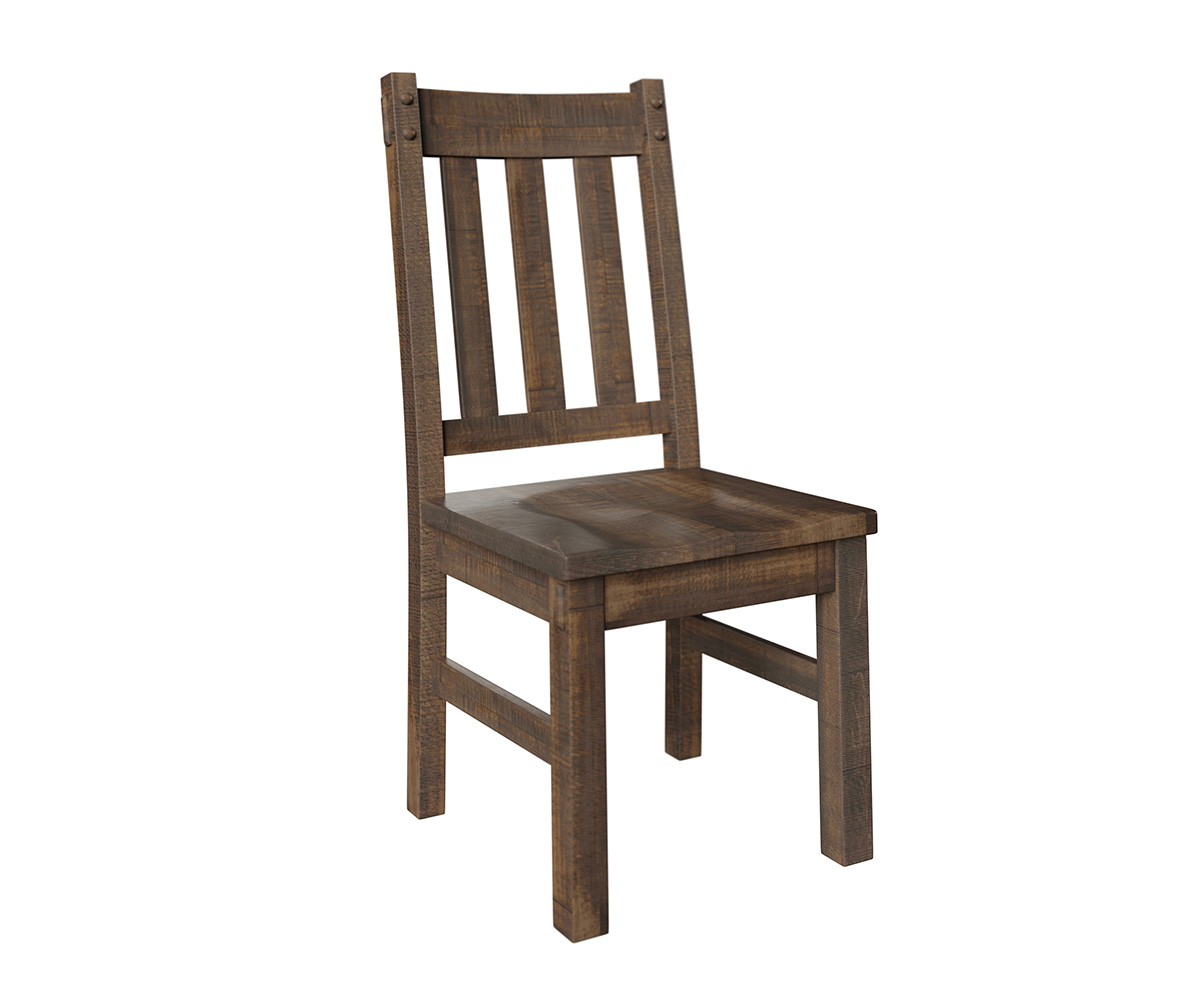 Pasadena Chair Collection - Image 4