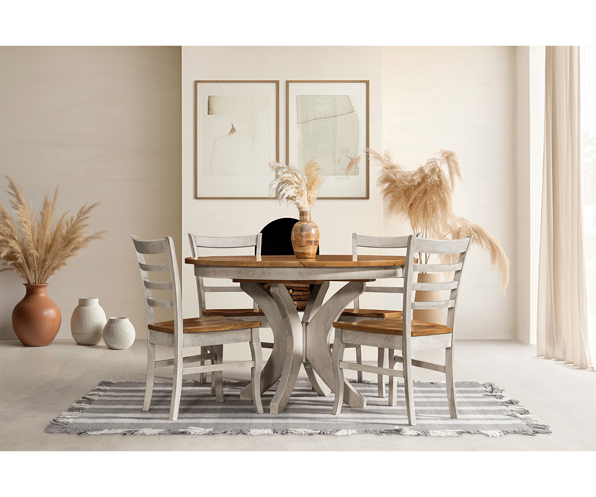 Utica Chair - Image 3