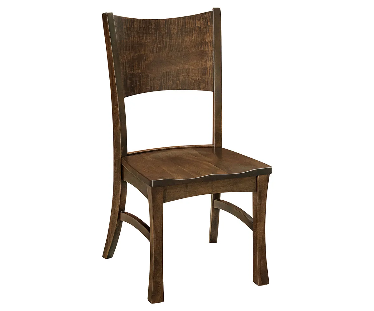 Nashville Chair Collection - Image 4