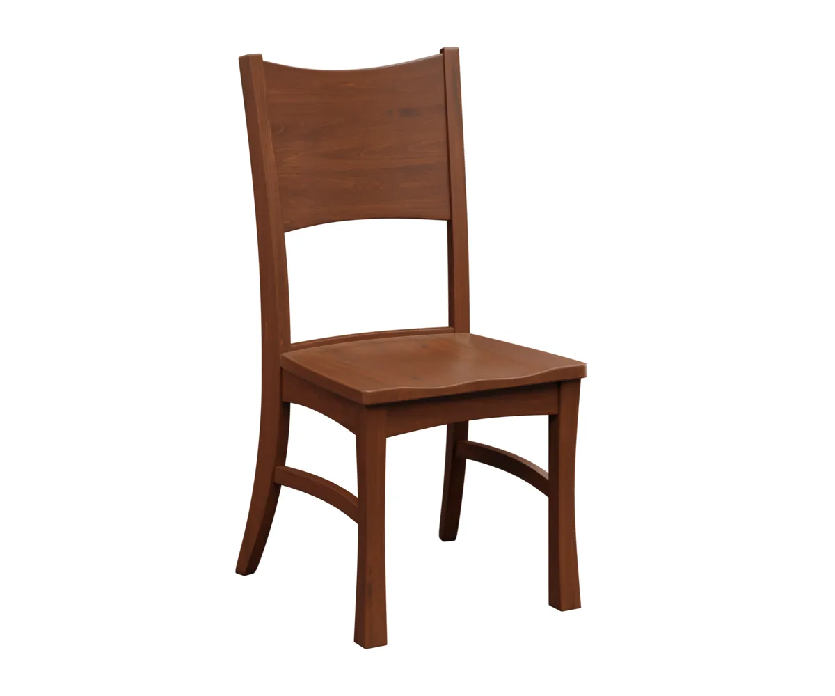Nashville Chair Collection - Image 3