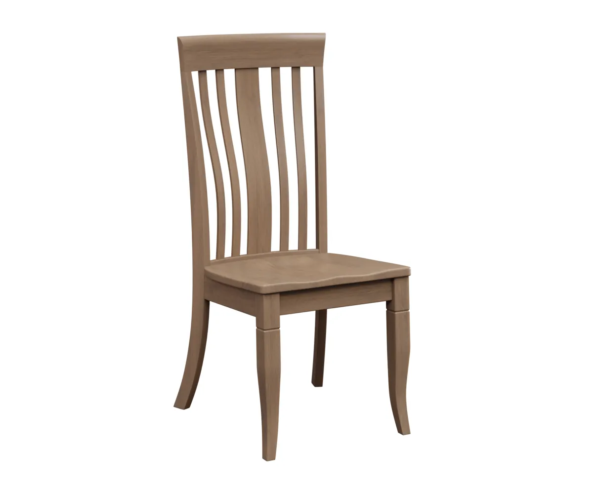 Newbury Chair Collection - Image 3