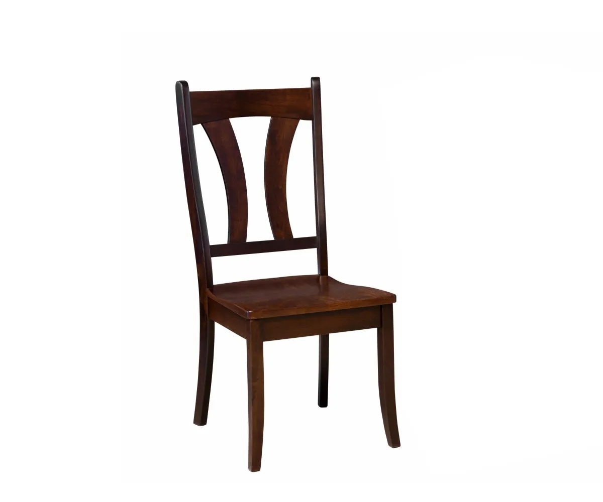 Imperial Chair Collection - Image 3