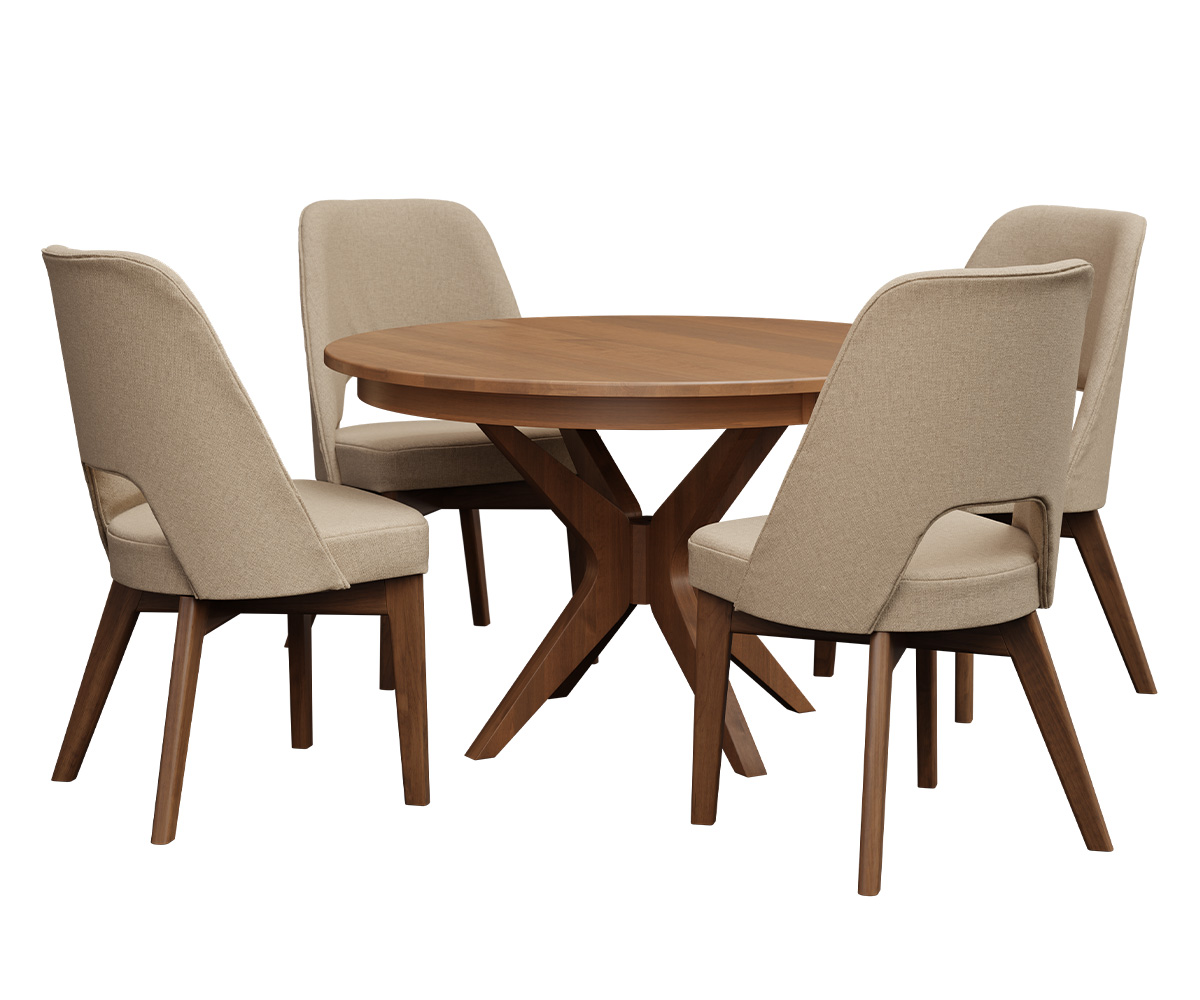 Seymour Table - Image 3