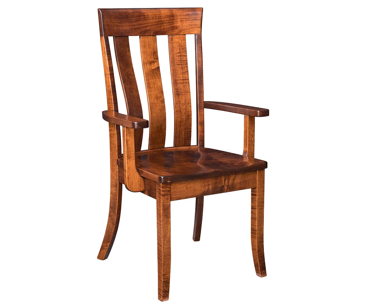 Alexander Chair Collection - Image 5
