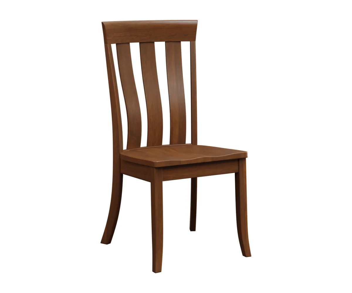 Alexander Chair Collection - Image 3