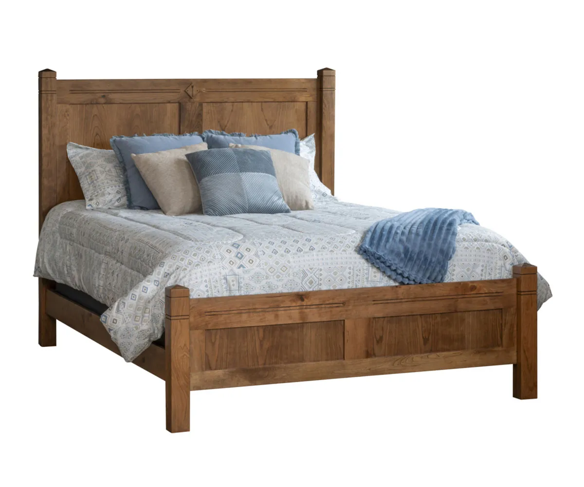 Signature Bedroom Collection - Image 3