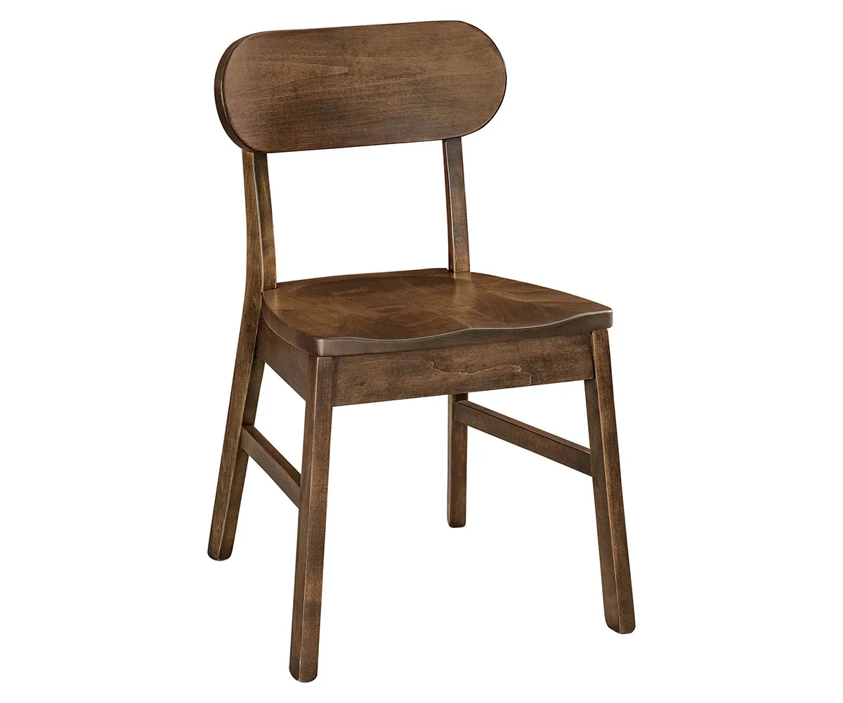 Yukon Chair Collection - Image 3