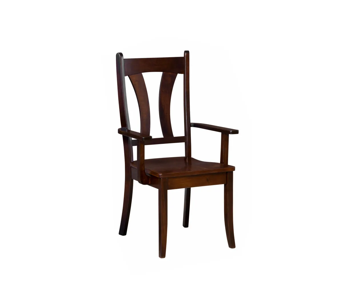 Imperial Chair Collection - Image 4