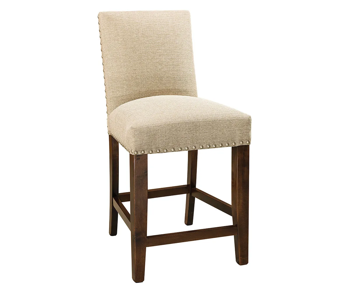 Corbin Dining Collection - Image 4