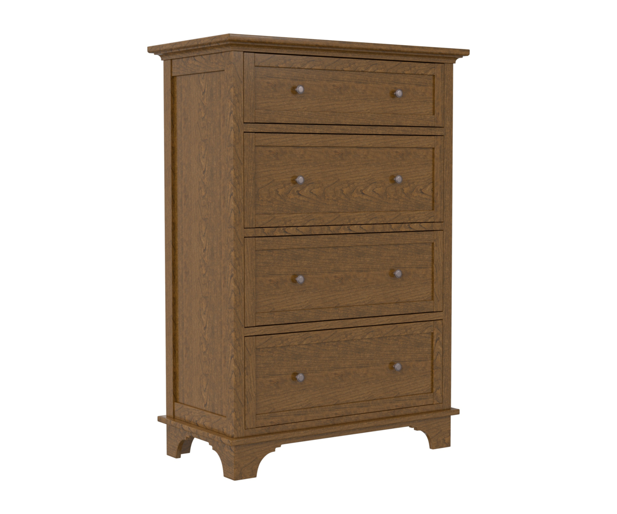 Arlington Bedroom Collection - Image 5