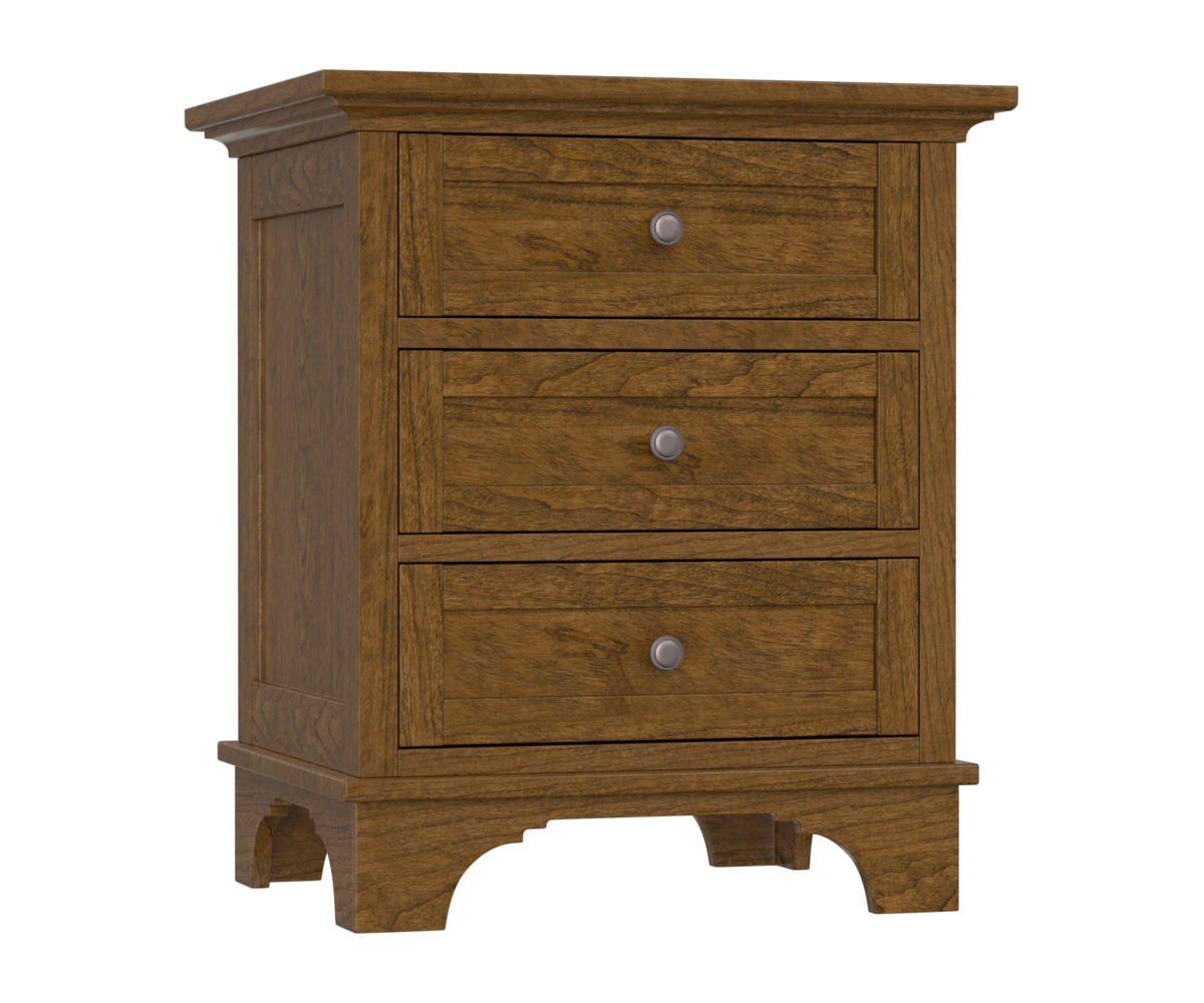 Arlington Bedroom Collection - Image 7