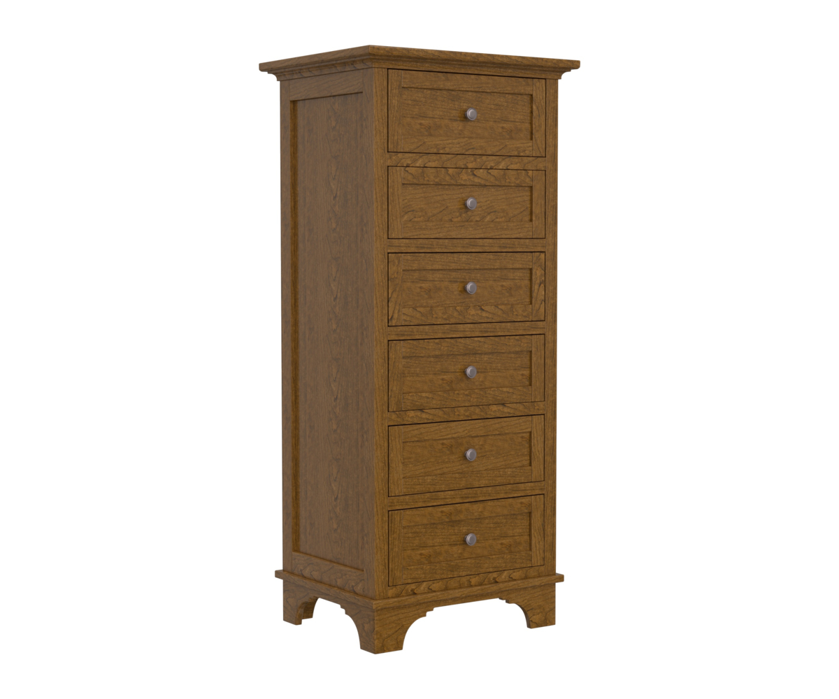 Arlington Bedroom Collection - Image 6