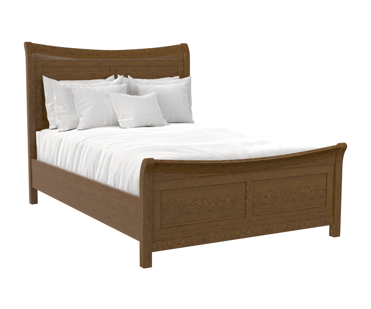 Arlington Bedroom Collection - Image 3