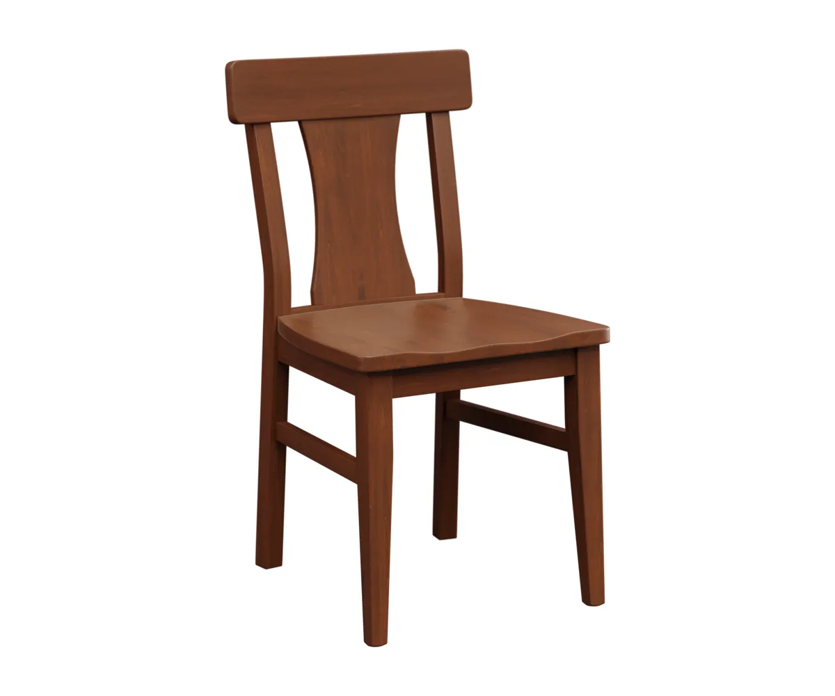 Lisa Chair Collection - Image 3
