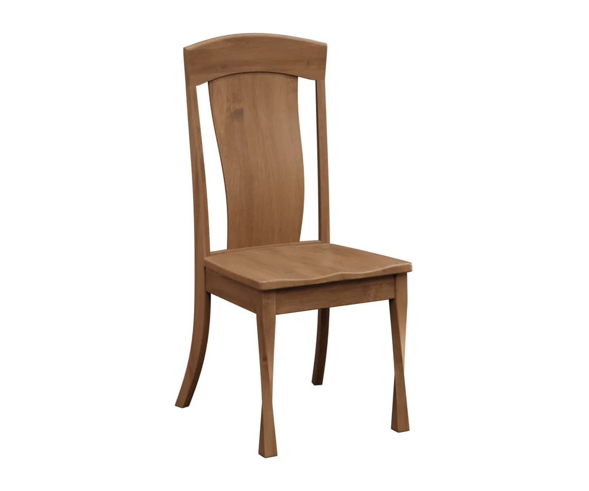 Lemont Chair Collection - Image 3