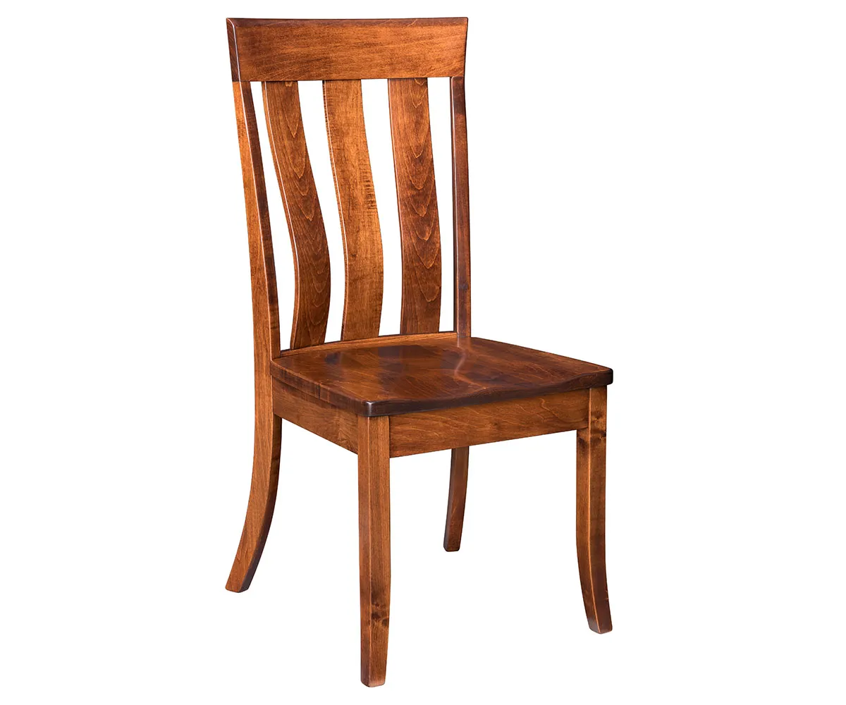 Alexander Chair Collection - Image 4