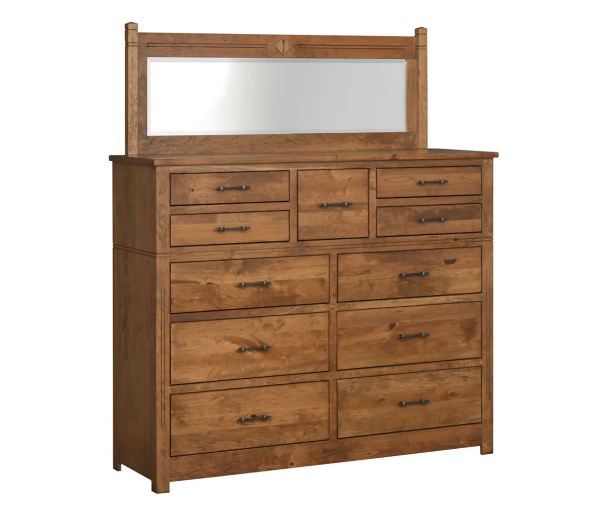 Signature Bedroom Collection - Image 9