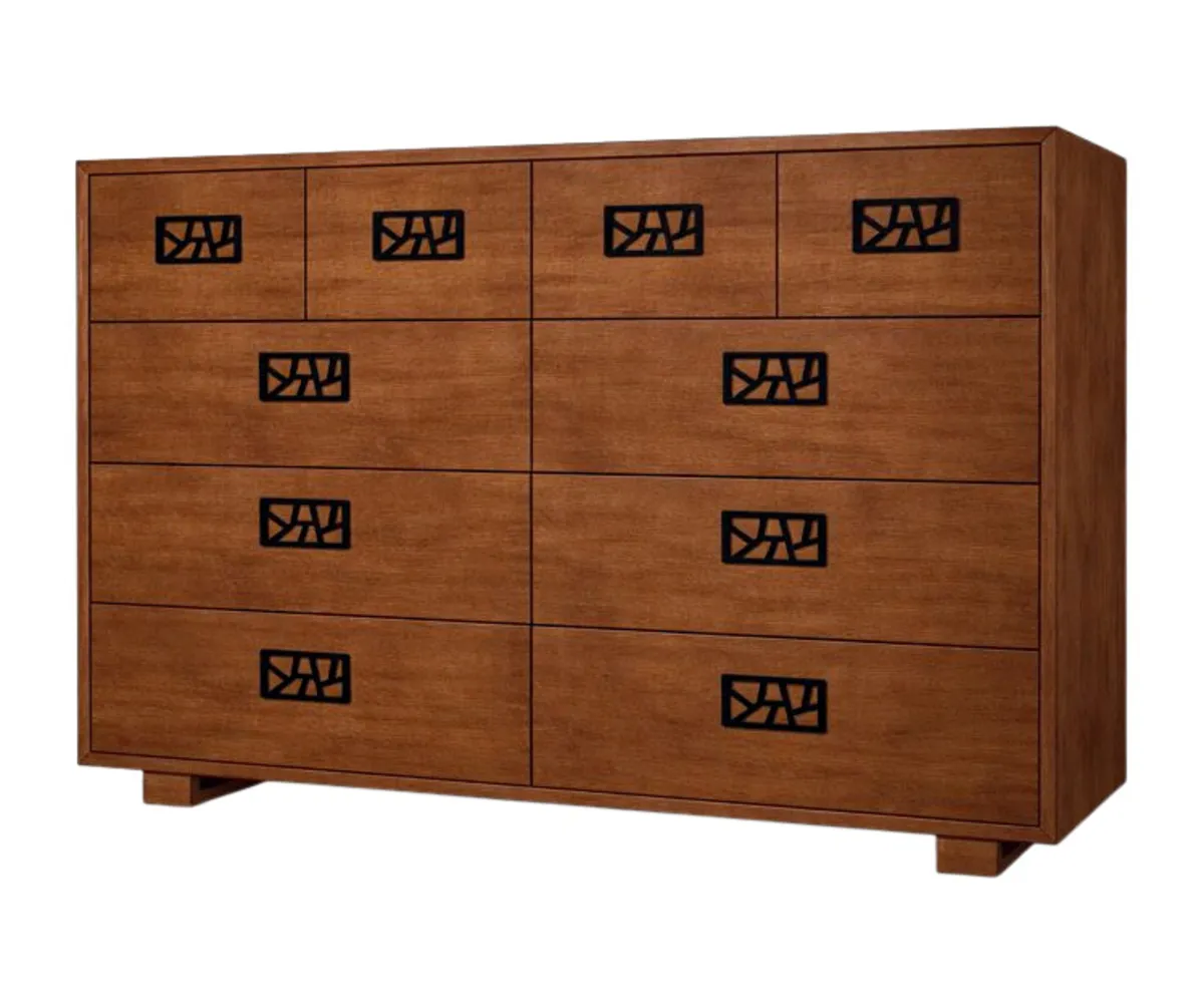 Metropolitan Bedroom Collection - Image 6