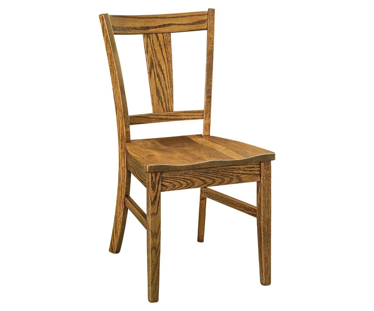 Dover Chair - Image 2