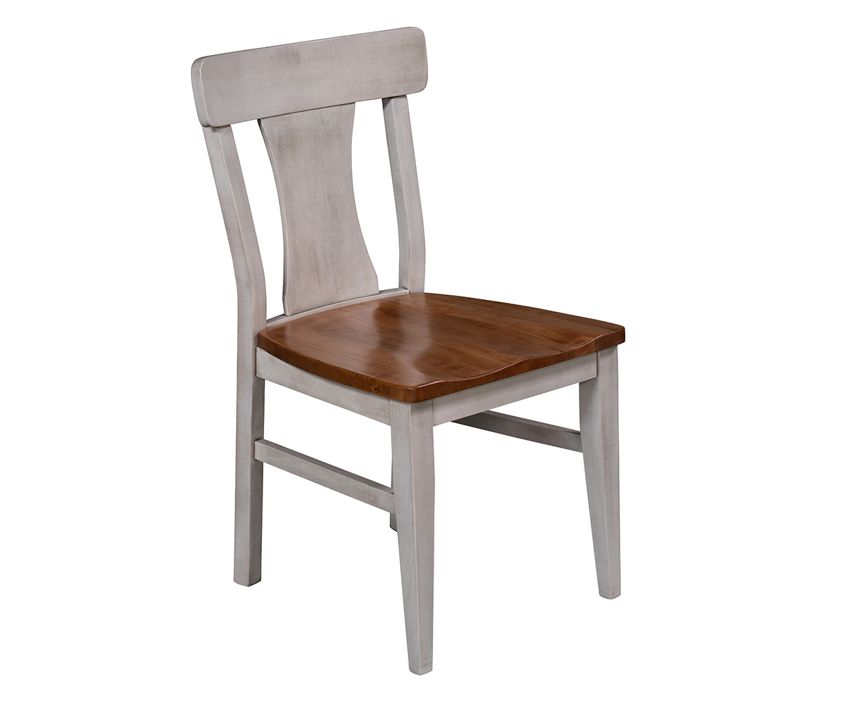 Lisa Chair Collection - Image 4