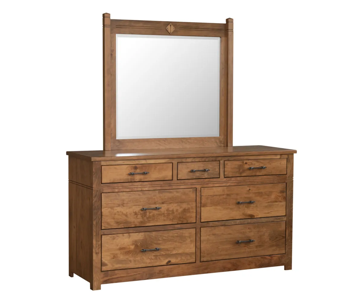 Signature Bedroom Collection - Image 4
