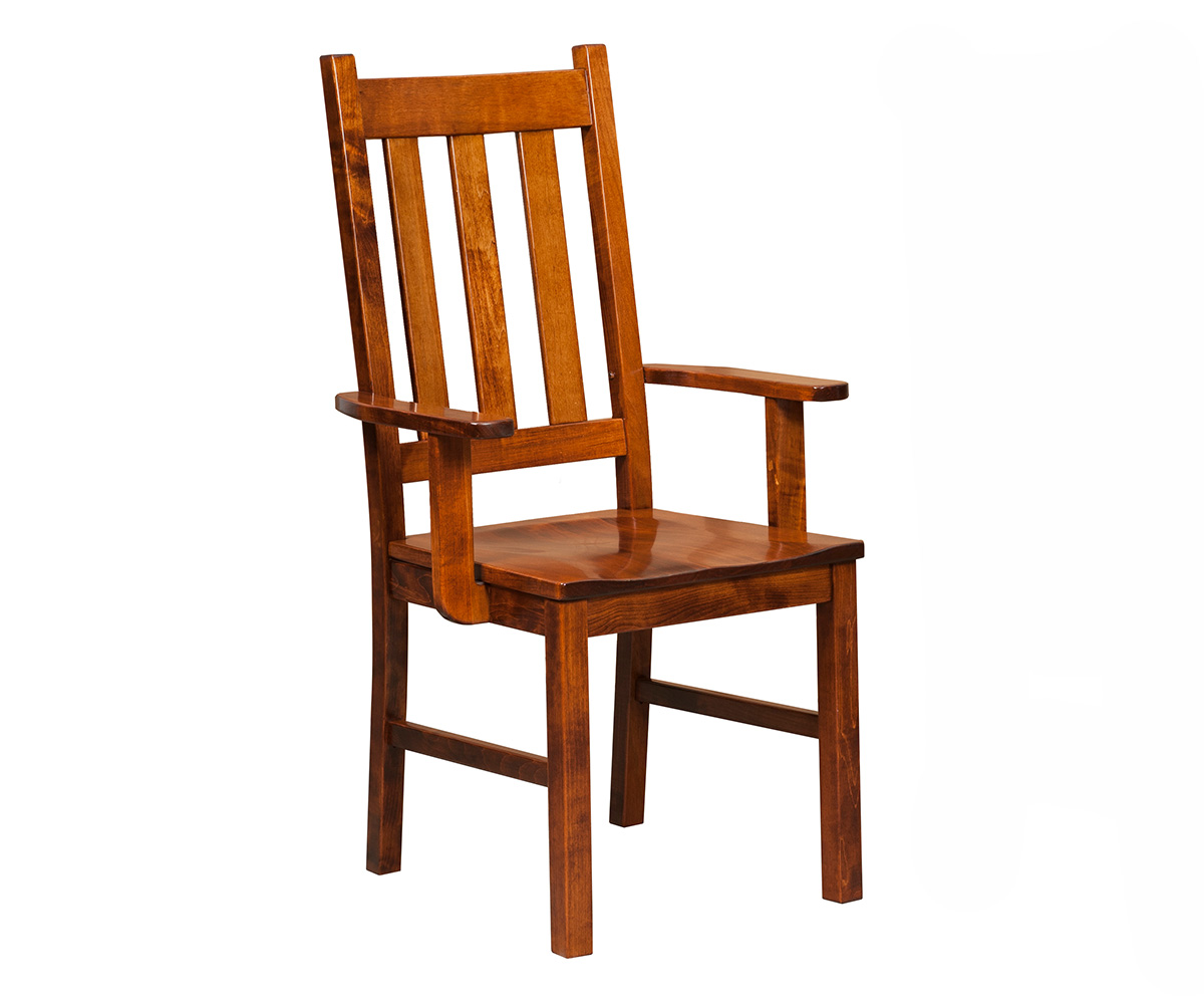 Denver Chair Collection - Image 5