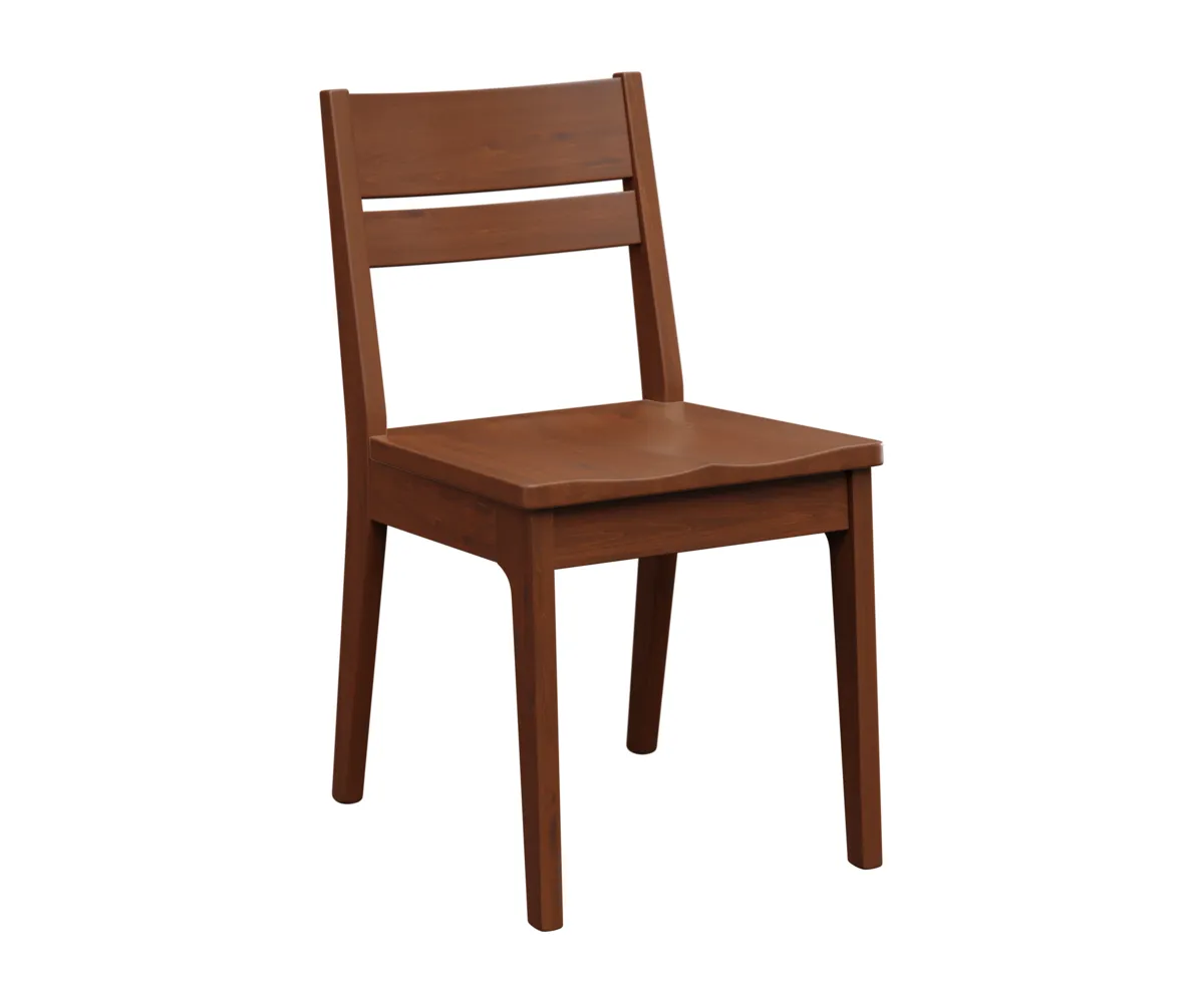 Newark Chair Collection - Image 3