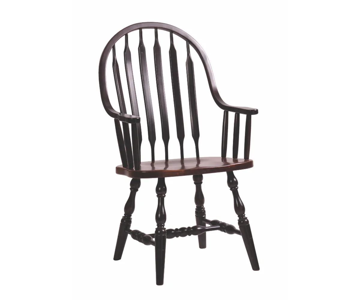 Olympia Chair - Image 2