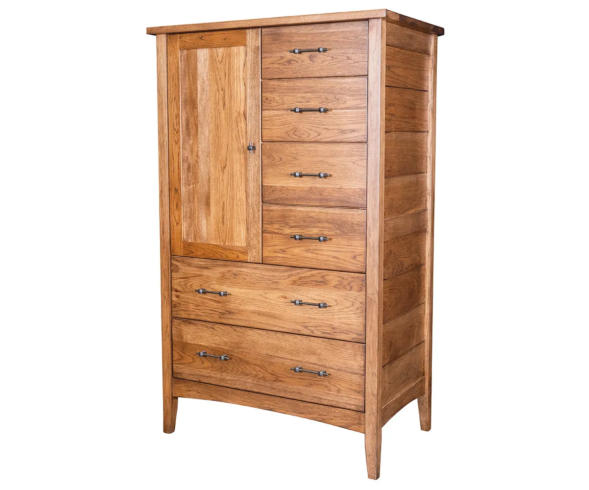 Phoenix Bedroom Collection - Image 6