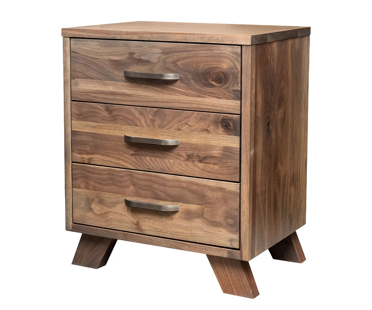 Dakota Collection - Image 5