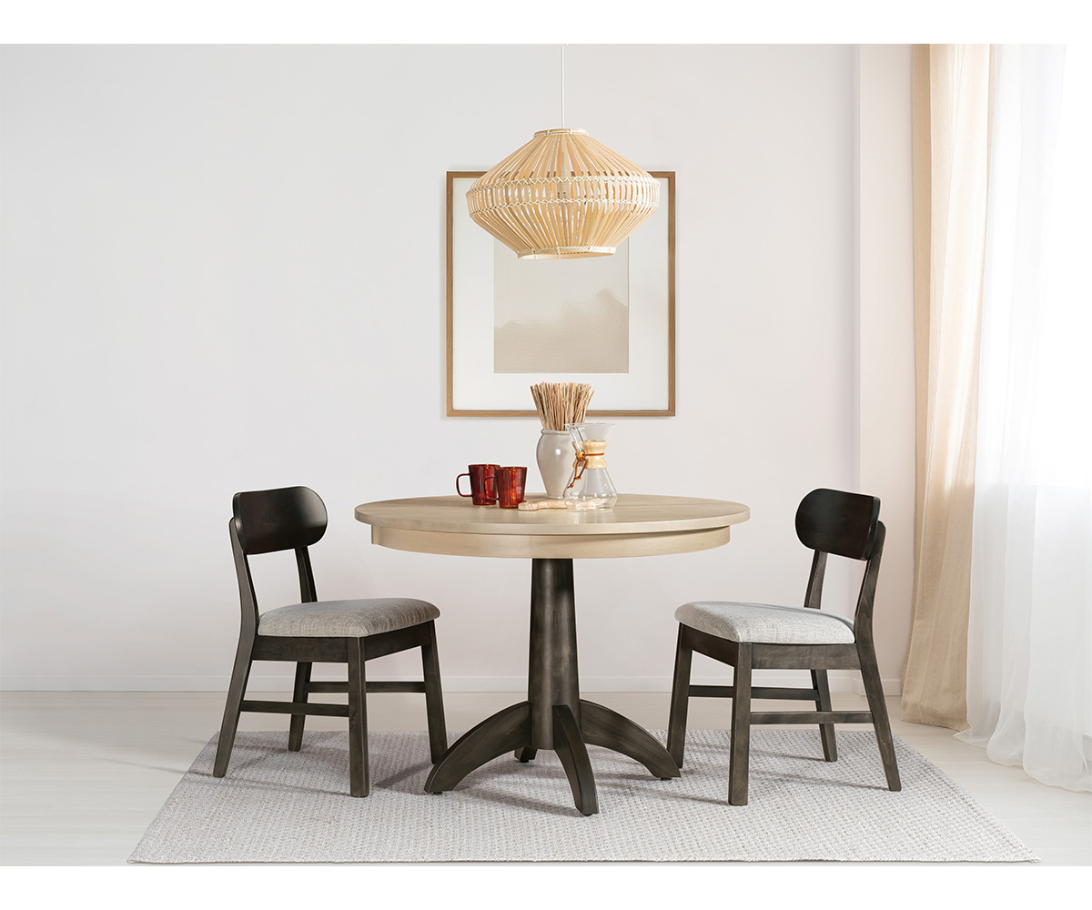 Yukon Chair Collection - Image 2