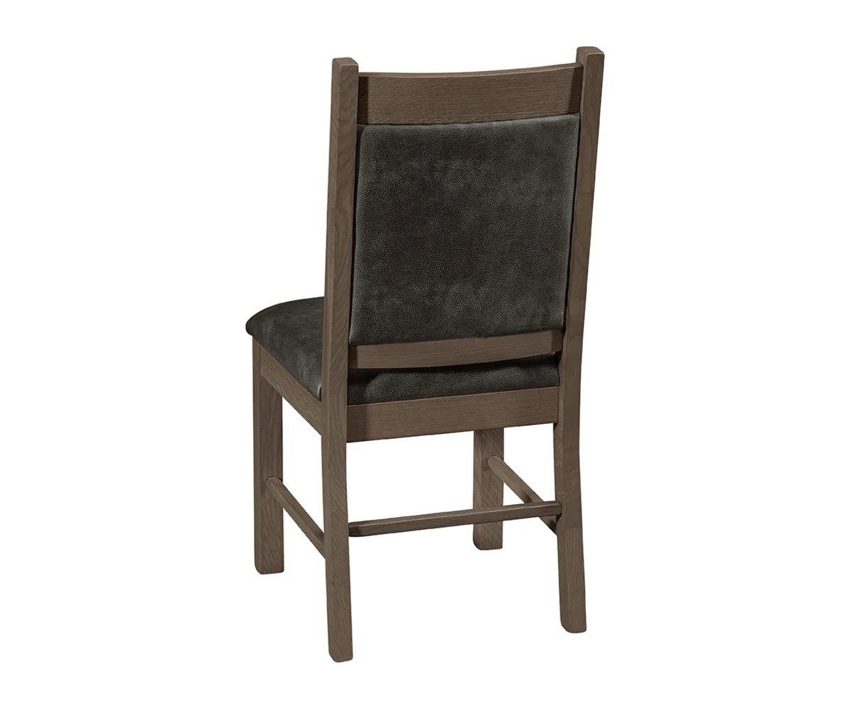 Carterwood Chair - Image 2
