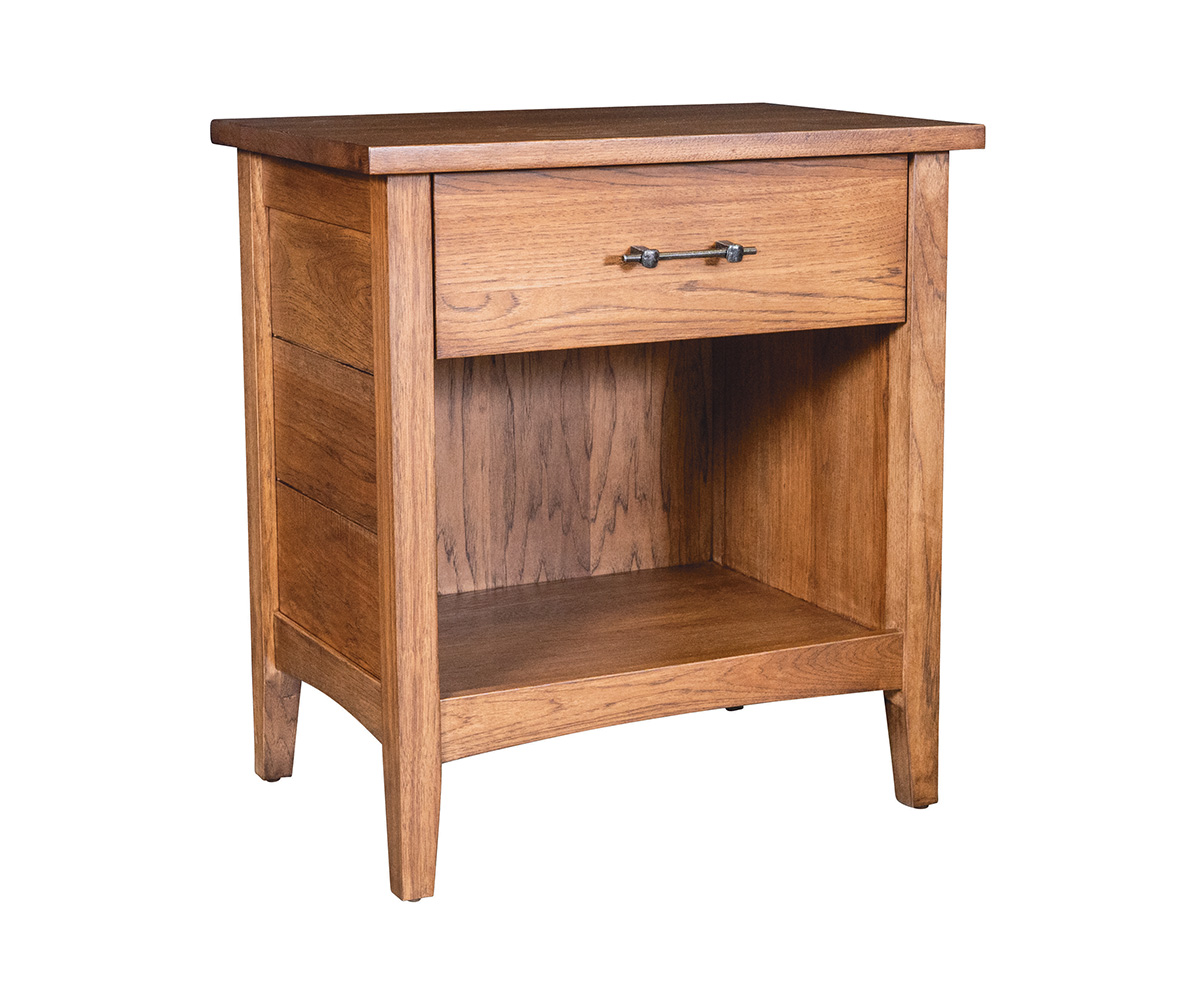Phoenix Bedroom Collection - Image 11