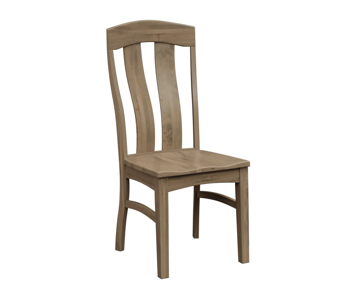 Wadena Chair Collection - Image 3