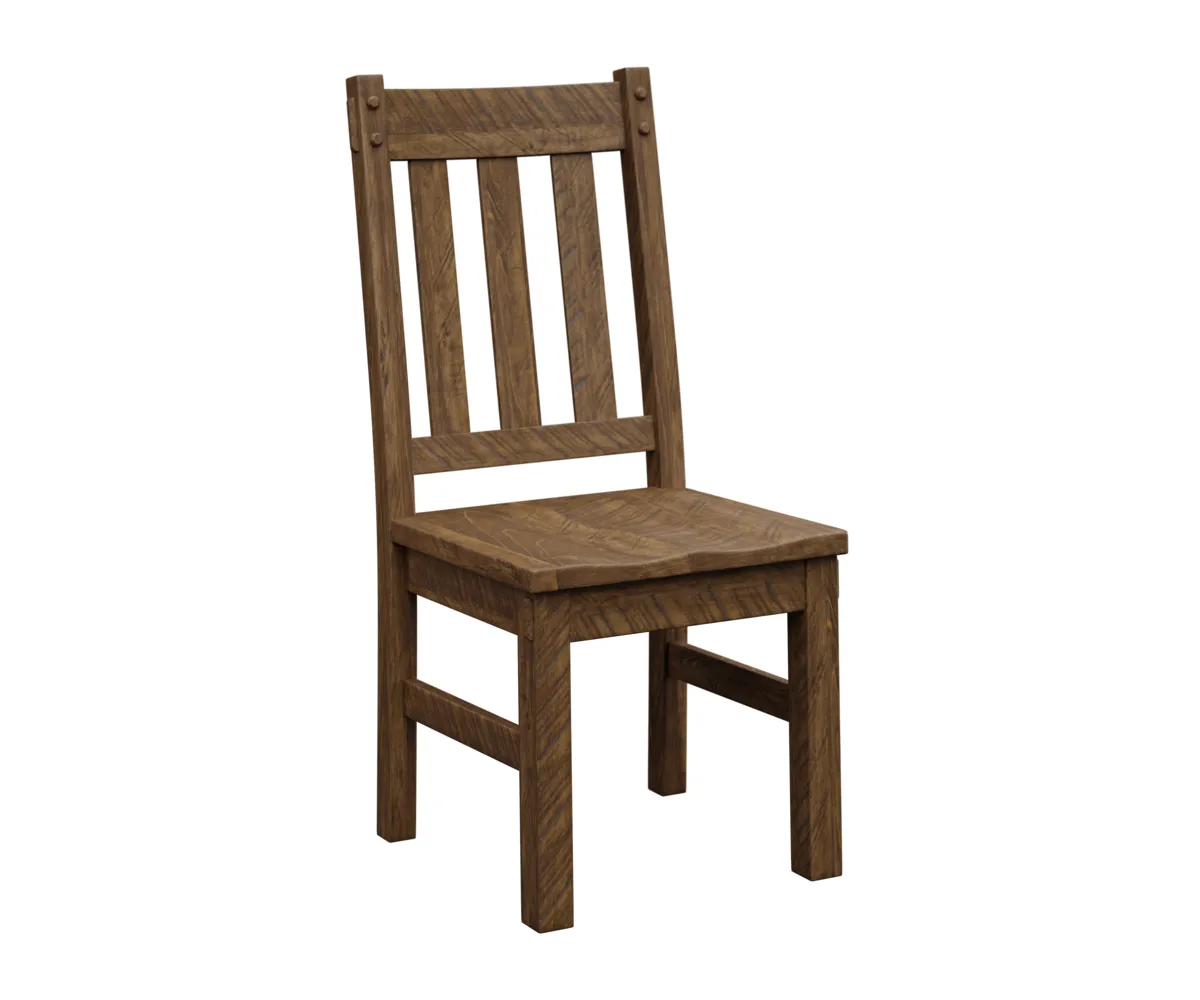 Pasadena Chair Collection - Image 3