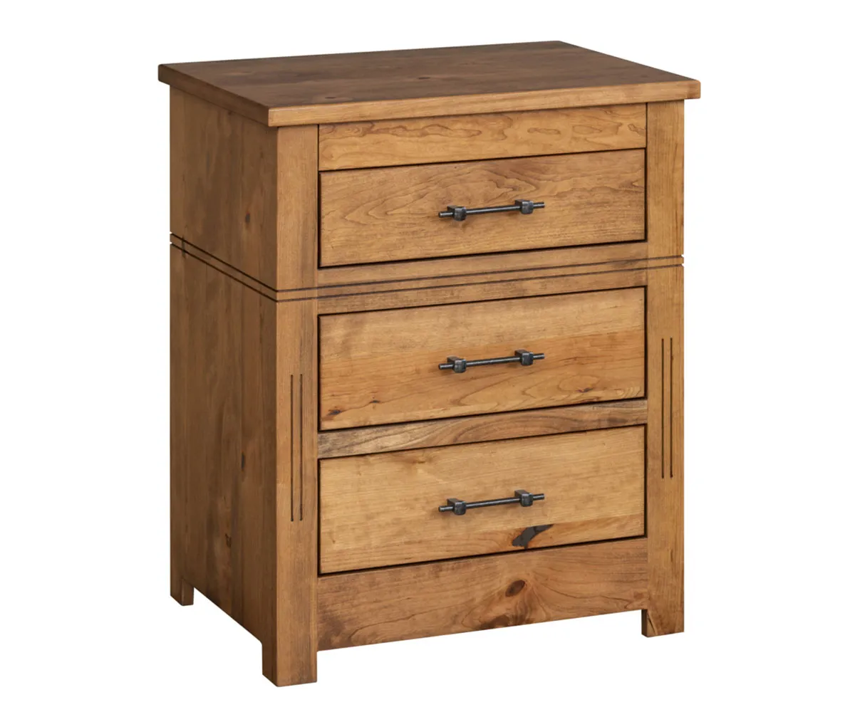 Signature Bedroom Collection - Image 7