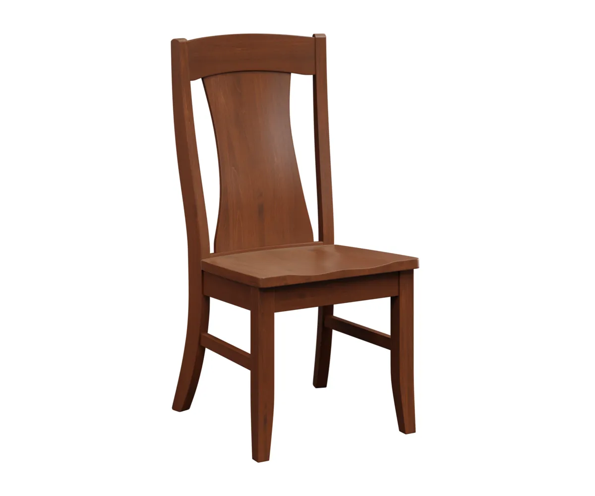 Vonda Chair Collection - Image 3