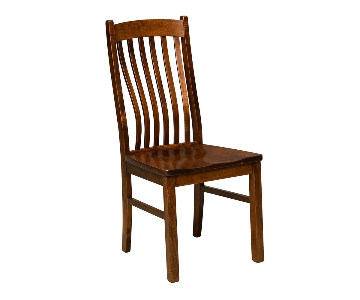 Delilah Chair Collection - Image 4