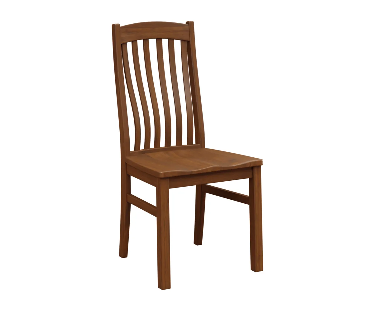 Delilah Chair Collection - Image 3