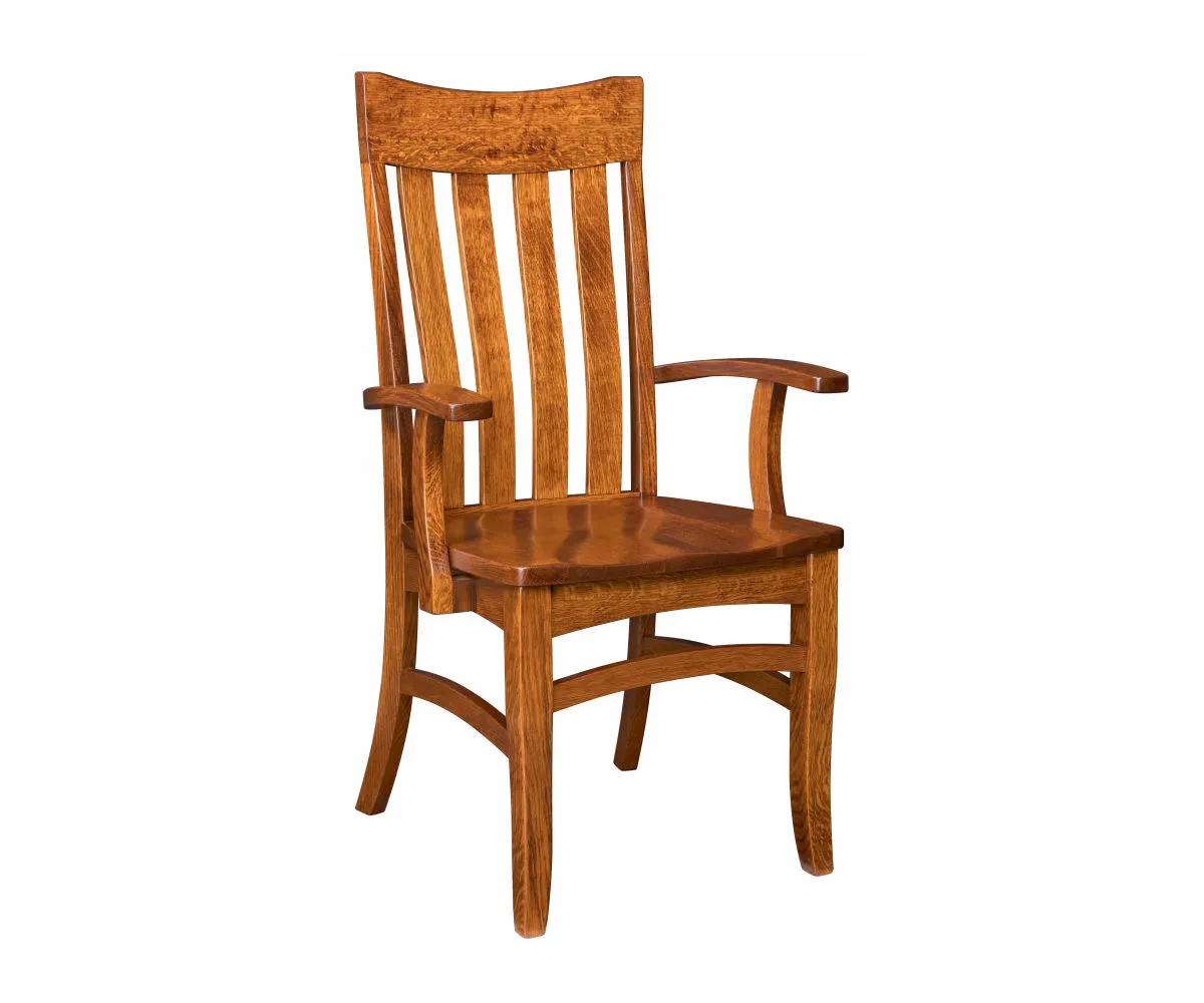 Tampico Chair Collection - Image 4
